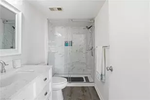 7300 Estero Blvd, Fort Myers Beach, FL 33931 - Photo 19