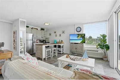 7300 Estero Blvd #102, Fort Myers Beach, FL 33931 - Photo 17