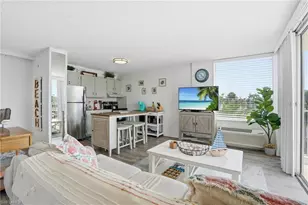 7300 Estero Blvd, Fort Myers Beach, FL 33931 - Photo 17