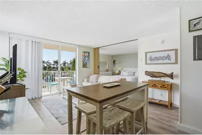 7300 Estero Blvd #102, Fort Myers Beach, FL 33931 - Photo 15