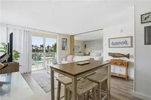 7300 Estero Blvd, Fort Myers Beach, FL 33931 - Photo 15
