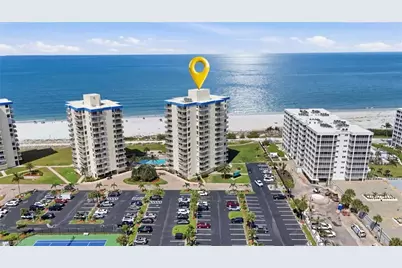 7300 Estero Blvd #102, Fort Myers Beach, FL 33931 - Photo 43