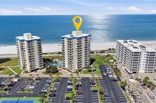 7300 Estero Blvd, Fort Myers Beach, FL 33931 - Photo 43