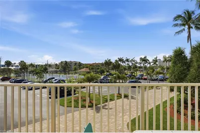 7300 Estero Blvd #102, Fort Myers Beach, FL 33931 - Photo 29