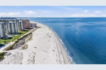 7300 Estero Blvd #102, Fort Myers Beach, FL 33931 - Photo 3