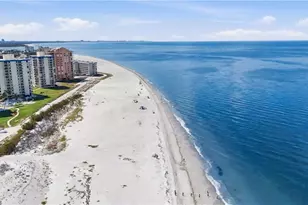 7300 Estero Blvd, Fort Myers Beach, FL 33931 - Photo 3