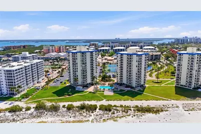 7300 Estero Blvd #102, Fort Myers Beach, FL 33931 - Photo 37