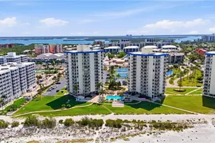 7300 Estero Blvd, Fort Myers Beach, FL 33931 - Photo 37
