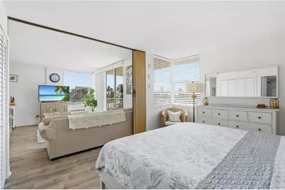 7300 Estero Blvd #102, Fort Myers Beach, FL 33931 - Photo 23
