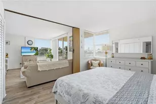 7300 Estero Blvd, Fort Myers Beach, FL 33931 - Photo 23