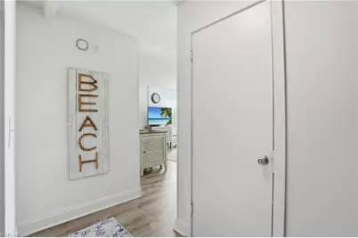 7300 Estero Blvd #102, Fort Myers Beach, FL 33931 - Photo 5