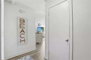 7300 Estero Blvd, Fort Myers Beach, FL 33931 - Photo 5