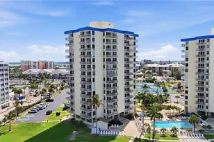 7300 Estero Blvd, Fort Myers Beach, FL 33931 - Photo 35