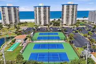 7300 Estero Blvd, Fort Myers Beach, FL 33931 - Photo 1