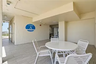 7300 Estero Blvd, Fort Myers Beach, FL 33931 - Photo 33