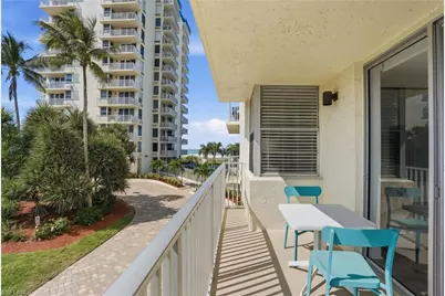 7300 Estero Blvd #102, Fort Myers Beach, FL 33931 - Photo 9