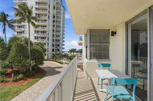 7300 Estero Blvd, Fort Myers Beach, FL 33931 - Photo 9