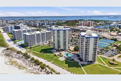7300 Estero Blvd #102, Fort Myers Beach, FL 33931 - Photo 41