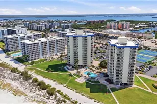 7300 Estero Blvd, Fort Myers Beach, FL 33931 - Photo 41