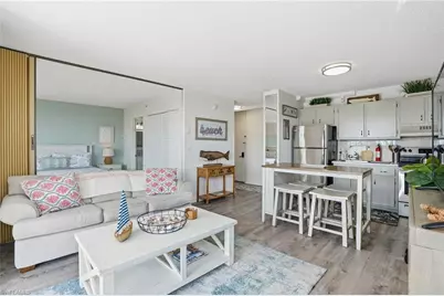 7300 Estero Blvd #102, Fort Myers Beach, FL 33931 - Photo 27