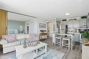 7300 Estero Blvd, Fort Myers Beach, FL 33931 - Photo 27