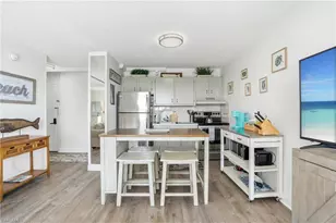 7300 Estero Blvd, Fort Myers Beach, FL 33931 - Photo 13
