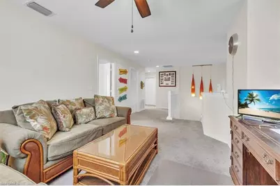 12914 Stone Tower Loop, Fort Myers, FL 33913 - Photo 25