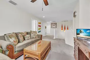 12914 Stone Tower Loop, Fort Myers, FL 33913 - Photo 25