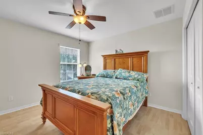 12914 Stone Tower Loop, Fort Myers, FL 33913 - Photo 29