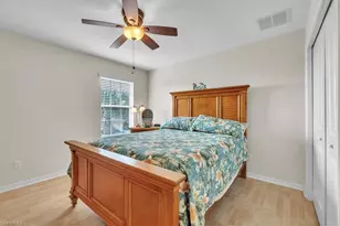 12914 Stone Tower Loop, Fort Myers, FL 33913 - Photo 29