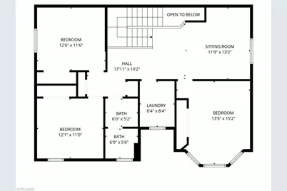 12914 Stone Tower Loop, Fort Myers, FL 33913 - Photo 49
