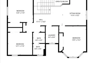 12914 Stone Tower Loop, Fort Myers, FL 33913 - Photo 49