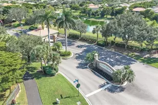 12914 Stone Tower Loop, Fort Myers, FL 33913 - Photo 43