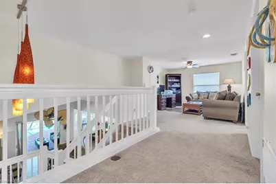 12914 Stone Tower Loop, Fort Myers, FL 33913 - Photo 23