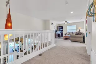 12914 Stone Tower Loop, Fort Myers, FL 33913 - Photo 23