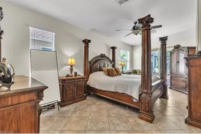 12914 Stone Tower Loop, Fort Myers, FL 33913 - Photo 17