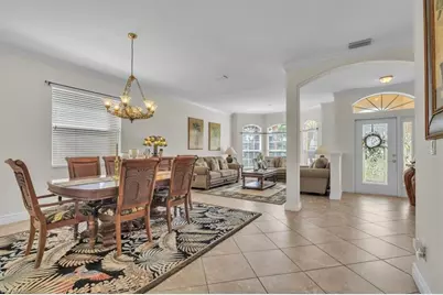 12914 Stone Tower Loop, Fort Myers, FL 33913 - Photo 9
