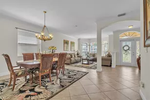 12914 Stone Tower Loop, Fort Myers, FL 33913 - Photo 9
