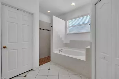 12914 Stone Tower Loop, Fort Myers, FL 33913 - Photo 21