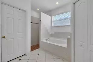 12914 Stone Tower Loop, Fort Myers, FL 33913 - Photo 21