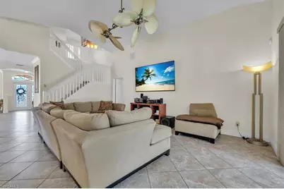 12914 Stone Tower Loop, Fort Myers, FL 33913 - Photo 13
