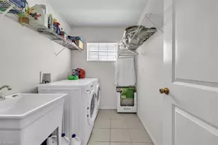 12914 Stone Tower Loop, Fort Myers, FL 33913 - Photo 33