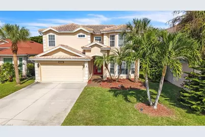 12914 Stone Tower Loop, Fort Myers, FL 33913 - Photo 1