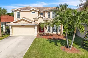 12914 Stone Tower Loop, Fort Myers, FL 33913 - Photo 1