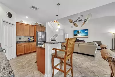 12914 Stone Tower Loop, Fort Myers, FL 33913 - Photo 15
