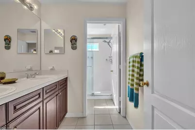 12914 Stone Tower Loop, Fort Myers, FL 33913 - Photo 31