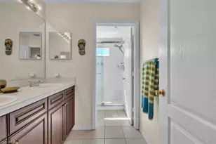 12914 Stone Tower Loop, Fort Myers, FL 33913 - Photo 31