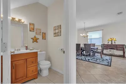 12914 Stone Tower Loop, Fort Myers, FL 33913 - Photo 7