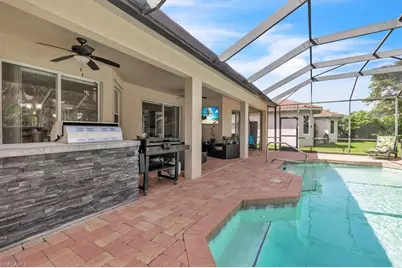 12914 Stone Tower Loop, Fort Myers, FL 33913 - Photo 39