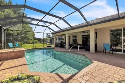 12914 Stone Tower Loop, Fort Myers, FL 33913 - Photo 37